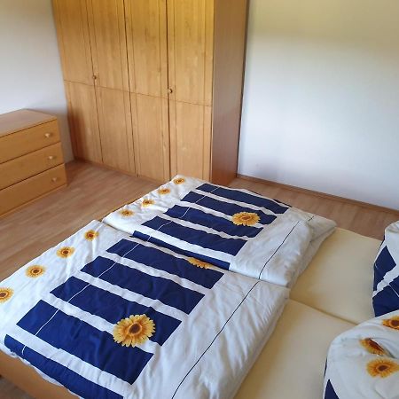 Ferienwohnung Bleimuth Passail Екстериор снимка
