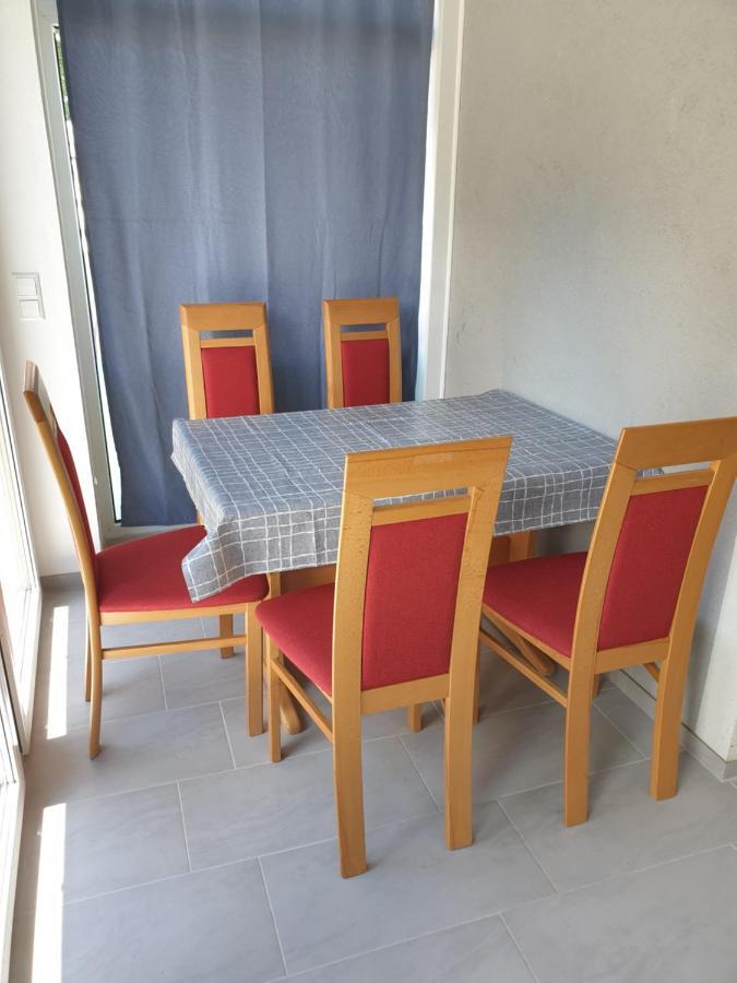 Ferienwohnung Bleimuth Passail Екстериор снимка