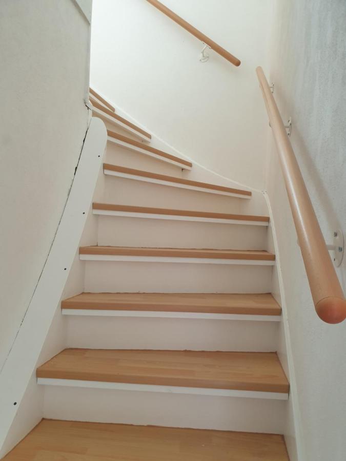 Ferienwohnung Bleimuth Passail Екстериор снимка