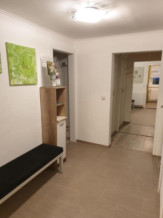 Ferienwohnung Bleimuth Passail Екстериор снимка
