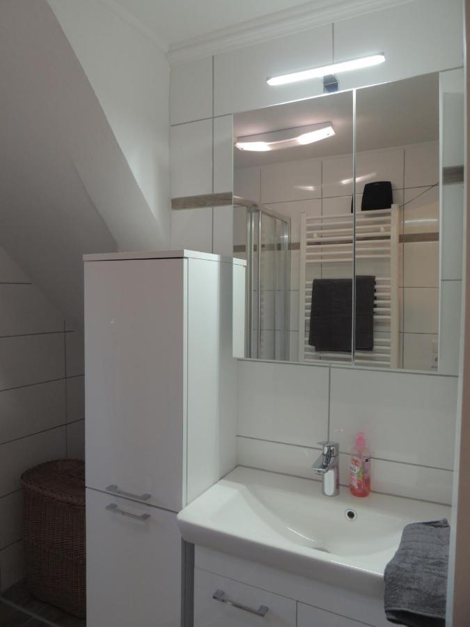 Ferienwohnung Bleimuth Passail Екстериор снимка
