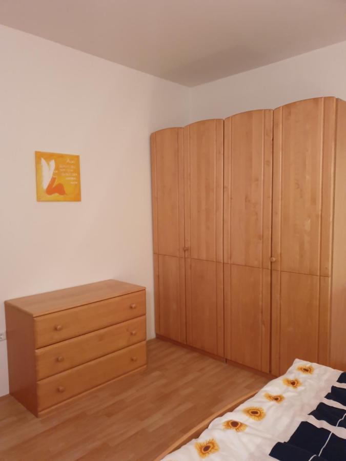 Ferienwohnung Bleimuth Passail Екстериор снимка