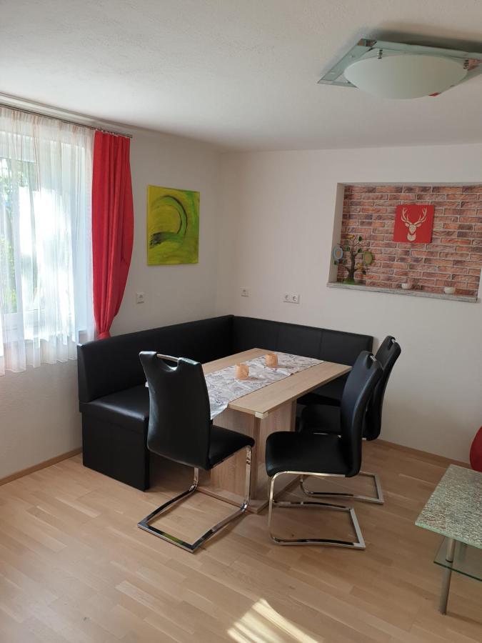 Ferienwohnung Bleimuth Passail Екстериор снимка